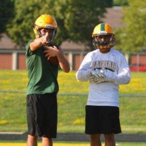 Meet your Posher, Will